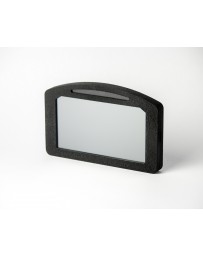 370z Spultronix DASH7plus, Touch-Screen 7" Anti-Reflective Display (1000nit) with Full Color&High Brightness