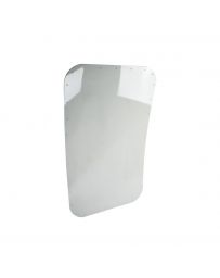 CNC71 Sunroof cover for BMW E36