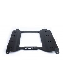 CNC71 Racing seat bracket NISSAN 350Z / Infiniti G35