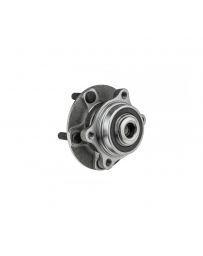 CNC71 Wheel hub Nissan S13