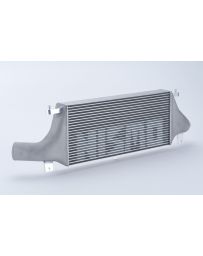 R32 NISMO Old Logo 40th Anniversary Intercooler - Nissan GT-R