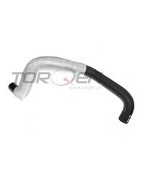 R35 GT-R Nissan OEM Heater Core Hose, LH