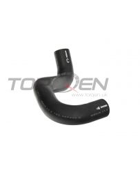 R35 GT-R Nissan OEM Heater Core Hose, RH Core Side