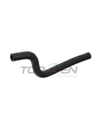 R35 GT-R Nissan OEM Power Steering Rack Return Hose