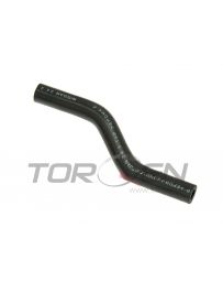 R35 GT-R Nissan OEM RH Turbo Coolant Hose