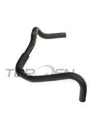 R35 GT-R Nissan OEM Vacuum Brake Booster Hose - 2012+