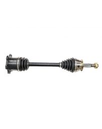 350z Z33 Nissan NVA Value Advantage Rear Axle Shaft, RH - 03-08