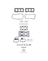 350z Z33 VQ35HR FEL-PRO full engine gasket kit