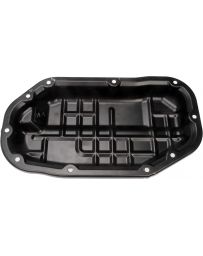 350z Z33 VH35HR 370z Z34 Dorman oil pan