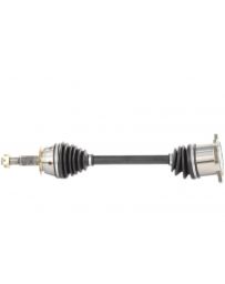 350z Z33 FVP CV Axle drive shaft - REAR LEFT