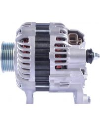 350z Z33 Nissan ACDELCO alternator - 110Amps