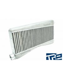 Treadstone Performance TRTT9 INTERCOOLER TWIN TURBO INTERCOOLER