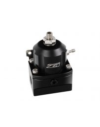 350z Z33 370z Z34 Z1 Motorsports Adjustable Fuel Pressure Regulator