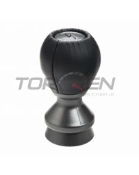 Nissan JDM SPEC-R Shift Knob - Nissan 240SX Silvia S15