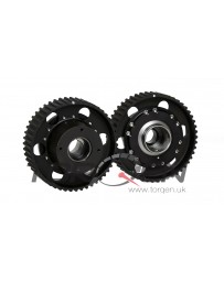 300ZX BDE VTC Intake Cam Gear Sprocket Set, Early Style