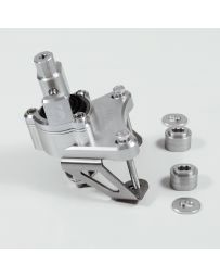 Sikky CD009 Relocation Short Throw Swap Shifter