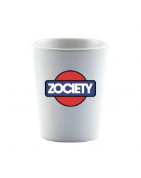 Zociety Datsun Shot Glass