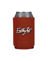 Zociety EnthuZast Koozie