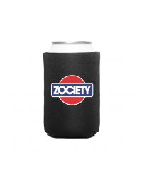 Zociety Datsun Koozie