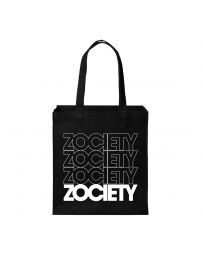 Zociety Carry-All Tote