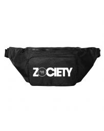 Zociety Carry-All Tote