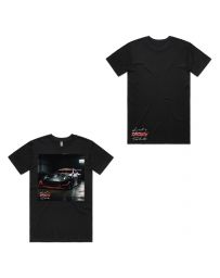 ZOCIETY AI 370Z V2 TEE