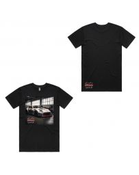 ZOCIETY AI 370Z V1 TEE