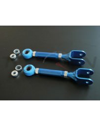  370z Cusco Rear Adjustable Trailing Traction Arms
