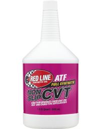 Red Line Non Slip CVT 0.946L