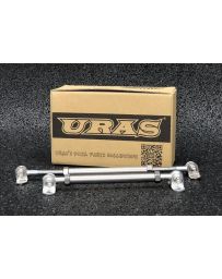 URAS Connection Rod (2 pcs SET) (Universal)