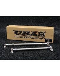 URAS Connection Rod (2 pcs SET) (Universal)