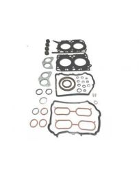 Toyota GT86 OEM SU003-11605 GSKT&SEAL SET-ENG