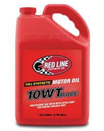 Red Line 10WT Race Oil 3.78L