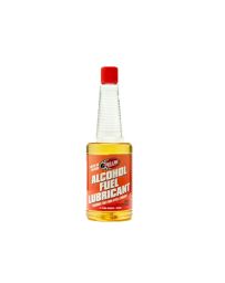 Red Line Alcohol Fuel Lubricant 0.355L