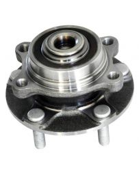 350z Z33 SKP Front Wheel Bearing and Hub Assembly