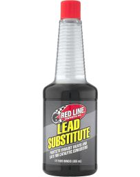 Red Line Lead Substitute 0.355L