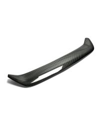 R35 GT-R TORQEN Carbon Fibre Front grille OEM style