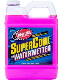 Red Line SuperCool® with WaterWetter® 1.89L