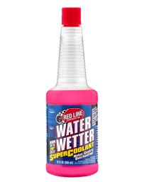 Red Line WaterWetter® 0.355L