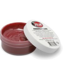 Red Line Assembly Lube 114g