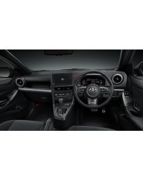 TRD GR Interior Panel Set Toyota GR Yaris 2024+ Gen 2 - MS350-52002