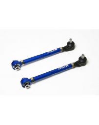 Rear Toe Control Arms for Mazda RX-8 06-15 - MRS-MZ-1470-I