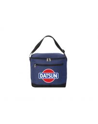 Datsun logo Cooler 240Z 260Z 280Z