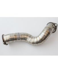 R1000 Down Pipe 70φ for ZN6/ZC6