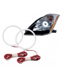 350z-de-oracle-lighting-ccfl-10000k-white-halo-kit-for-headlights