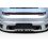 2020-2022 PORSCHE CARRERA 911 992 DURAFLEX TAVERAN REAR LIP ADD ON SPOILERS - 2 PIECES