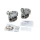 NISMO R1 Turbo Kit For NISSAN SKYLINE GT-R R32 R33 R34 RB26DETT 1441A-RSR45