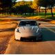 370z Z34 Fly1 Motorsports Spec-A V3 Body Kit - Front Bumper