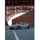370z Z34 Fly1 Motorsports Spec-A V3 Body Kit - Front Bumper