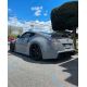 370z Z34 Fly1 Motorsports Spec-A V3 Body Kit - Front Bumper